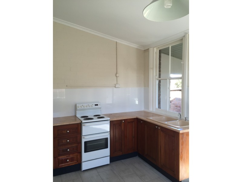 138 Hassans Walls Road, Lithgow NSW 2790