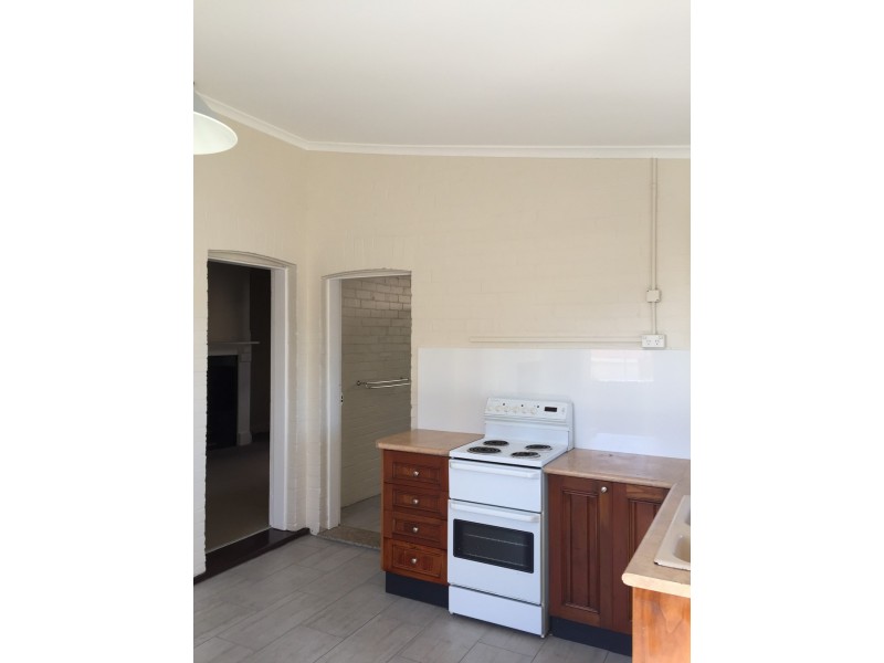 138 Hassans Walls Road, Lithgow NSW 2790