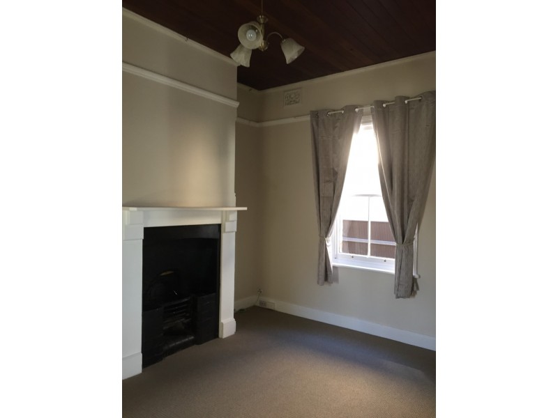 138 Hassans Walls Road, Lithgow NSW 2790