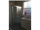 138 Hassans Walls Road, Lithgow NSW 2790