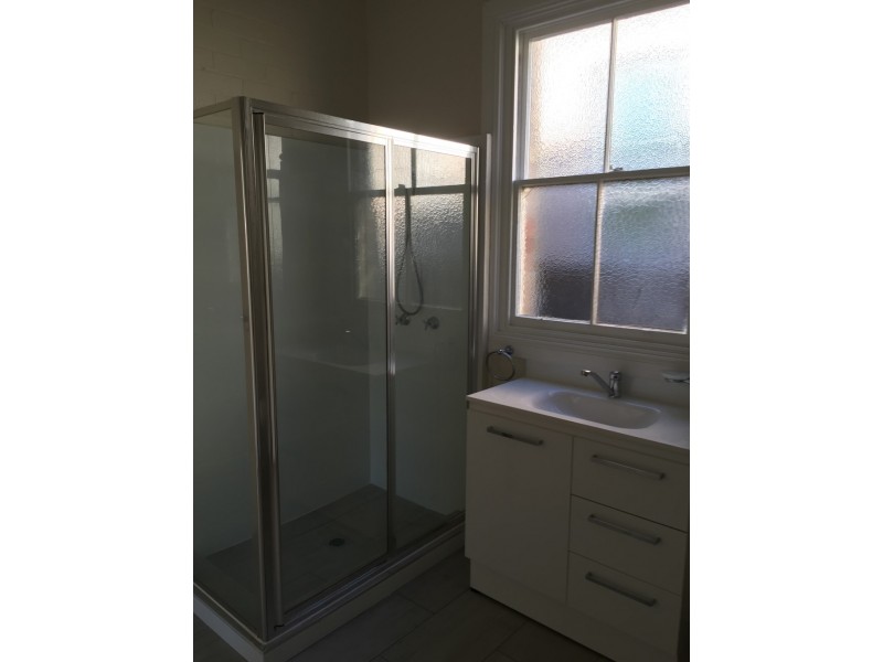 138 Hassans Walls Road, Lithgow NSW 2790