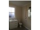 138 Hassans Walls Road, Lithgow NSW 2790