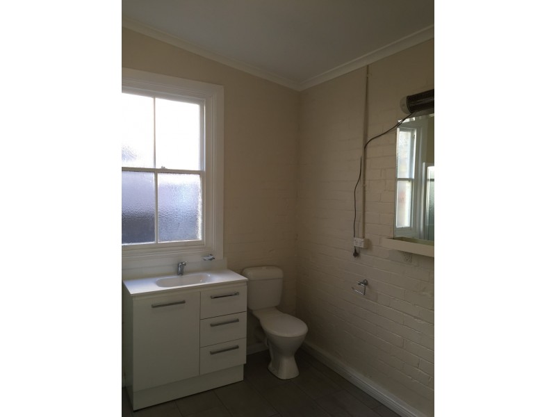138 Hassans Walls Road, Lithgow NSW 2790