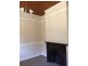 138 Hassans Walls Road, Lithgow NSW 2790
