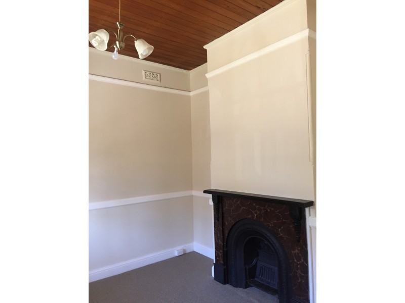 138 Hassans Walls Road, Lithgow NSW 2790