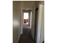 138 Hassans Walls Road, Lithgow NSW 2790