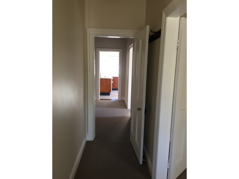 138 Hassans Walls Road, Lithgow NSW 2790