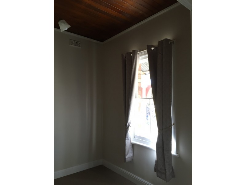 138 Hassans Walls Road, Lithgow NSW 2790