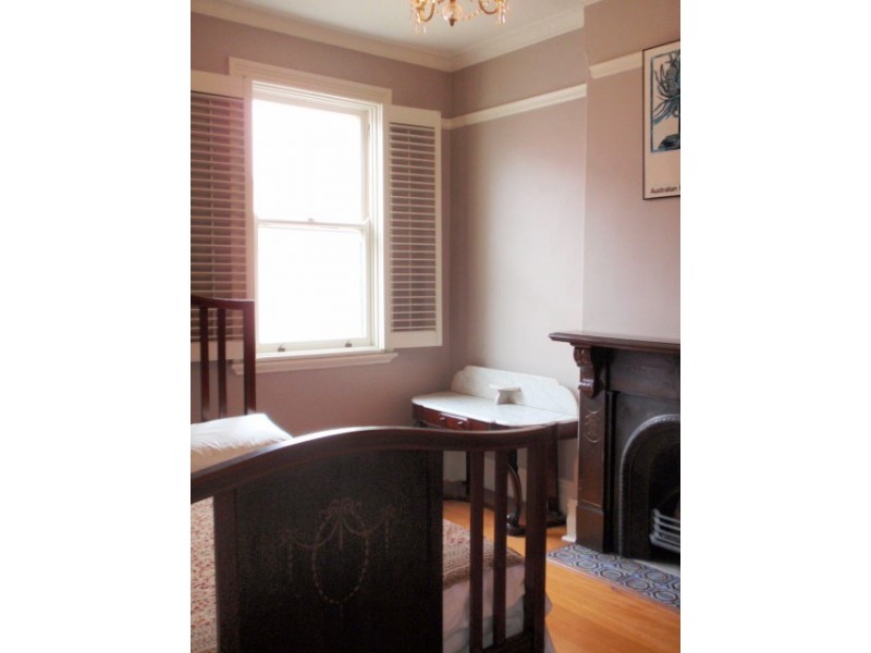 32 Eskbank Street, Lithgow NSW 2790