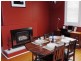 32 Eskbank Street, Lithgow NSW 2790