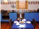 32 Eskbank Street, Lithgow NSW 2790