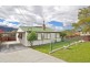 47 Outer Crescent, Lithgow NSW 2790