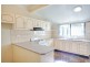 47 Outer Crescent, Lithgow NSW 2790