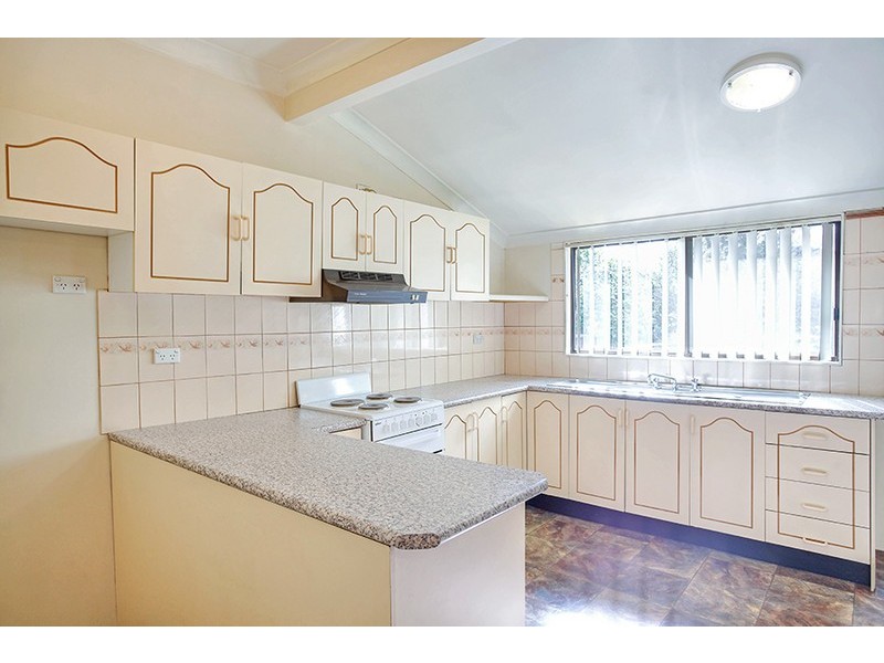 47 Outer Crescent, Lithgow NSW 2790