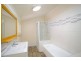 47 Outer Crescent, Lithgow NSW 2790