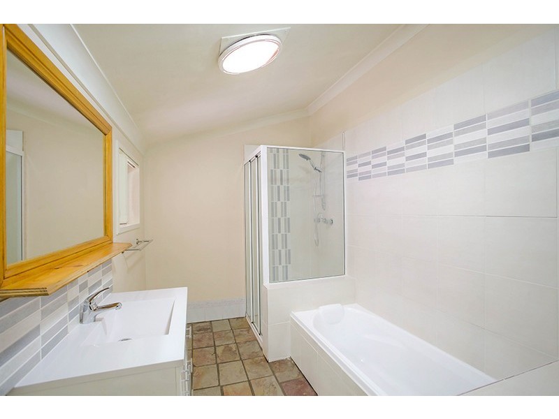 47 Outer Crescent, Lithgow NSW 2790