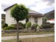 2 Selwyn Street, Lithgow NSW 2790