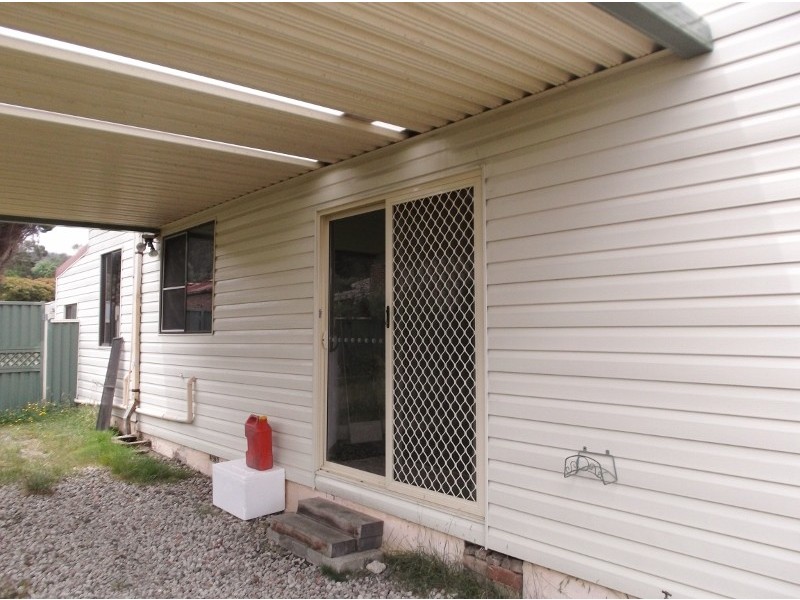 2 Selwyn Street, Lithgow NSW 2790
