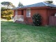 158 Landa Street, Lithgow NSW 2790