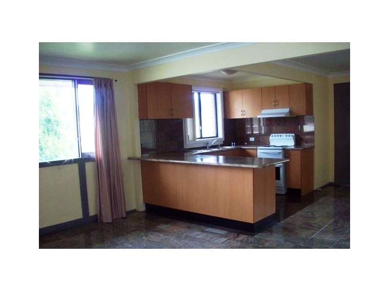 158 Landa Street, Lithgow NSW 2790