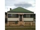 33 Chifley Road, Lithgow NSW 2790