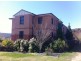 4/4 Hill Street, Lithgow NSW 2790