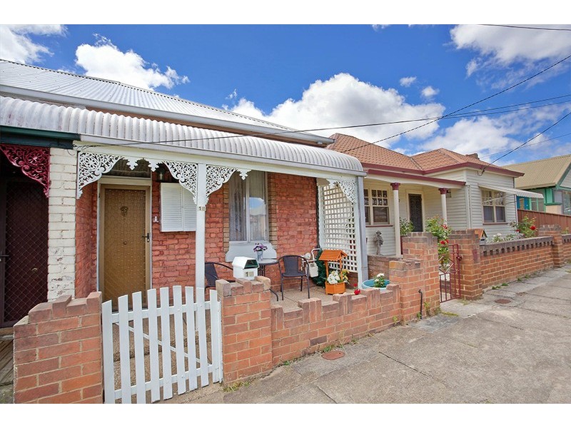 19 Clarice St, Lithgow NSW 2790
