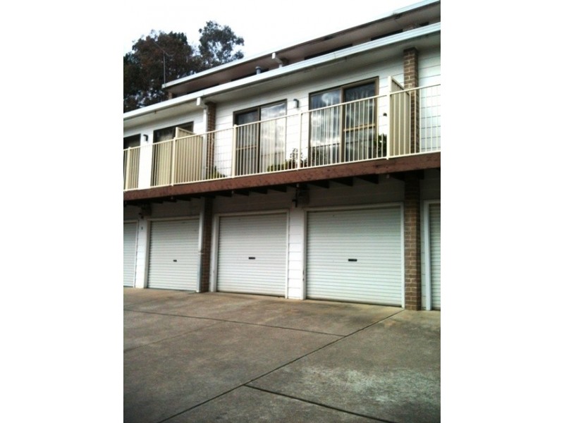 8/57 Mort Street, Lithgow NSW 2790
