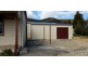 967b Great Western Hwy, Lithgow NSW 2790