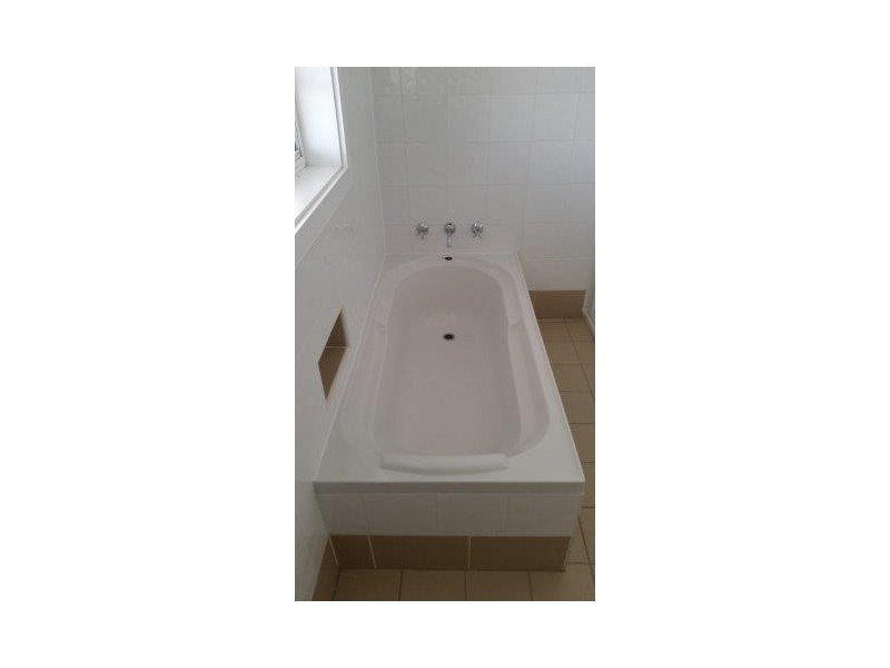 967b Great Western Hwy, Lithgow NSW 2790