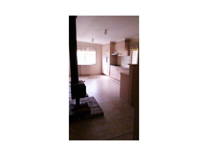 967b Great Western Hwy, Lithgow NSW 2790