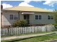 67 Enfield Ave, Lithgow NSW 2790
