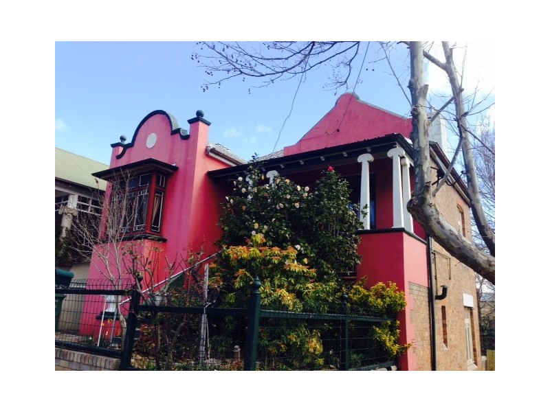 12 Bridge St, Lithgow NSW 2790