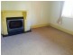 12 Bridge St, Lithgow NSW 2790