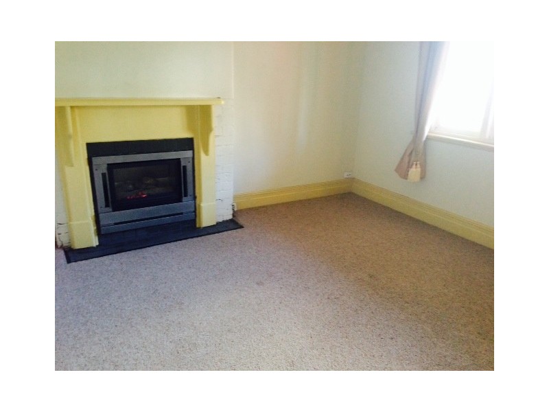 12 Bridge St, Lithgow NSW 2790