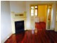 12 Bridge St, Lithgow NSW 2790