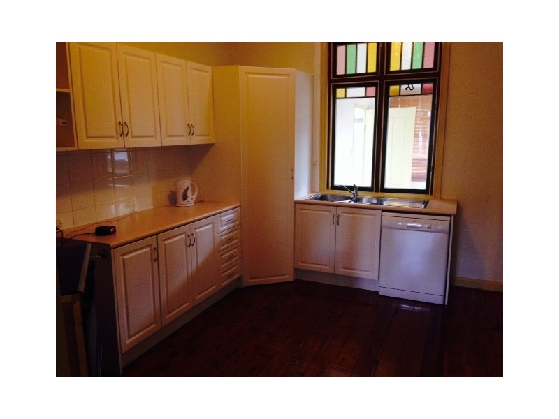 12 Bridge St, Lithgow NSW 2790