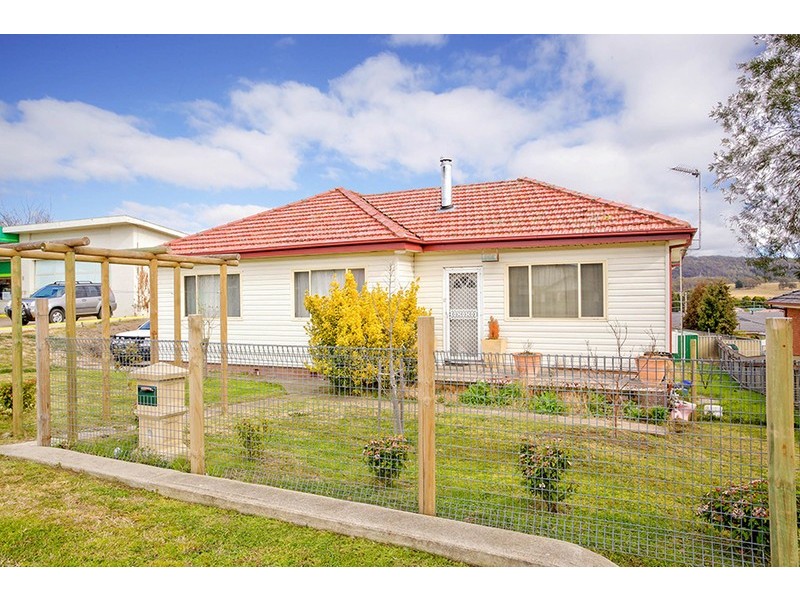 1108 Great Western Hwy, Lithgow NSW 2790