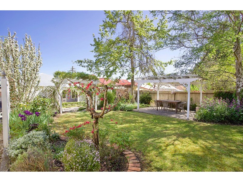 7 Wrights Rd, Lithgow NSW 2790