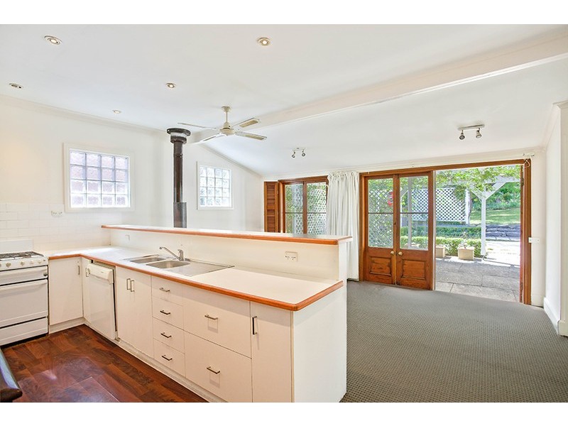 7 Wrights Rd, Lithgow NSW 2790