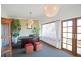 7 Wrights Rd, Lithgow NSW 2790