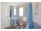 7 Wrights Rd, Lithgow NSW 2790