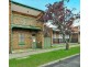145 Hassans Walls Road, Lithgow NSW 2790