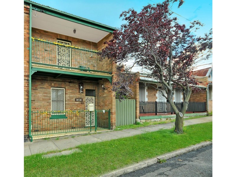 145 Hassans Walls Road, Lithgow NSW 2790