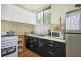 145 Hassans Walls Road, Lithgow NSW 2790