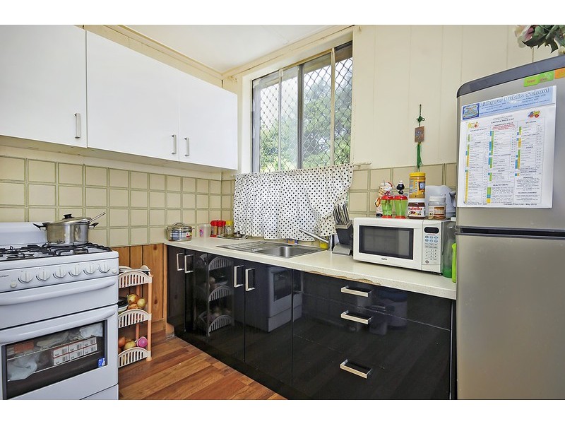 145 Hassans Walls Road, Lithgow NSW 2790