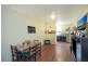 145 Hassans Walls Road, Lithgow NSW 2790