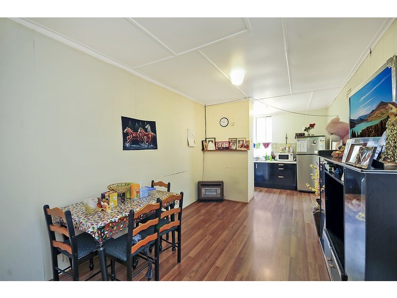145 Hassans Walls Road, Lithgow NSW 2790