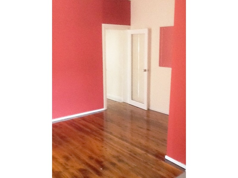 5 Inch St, Lithgow NSW 2790