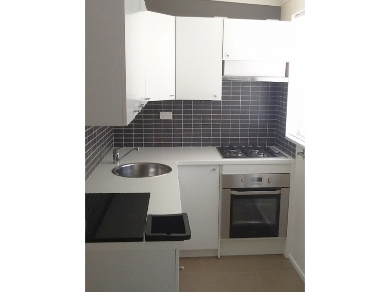 5 Inch St, Lithgow NSW 2790